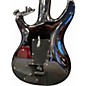 Used PRS Torero SE Wine Red Solid Body Electric Guitar