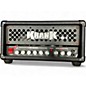 Used Krank REV JR Tube Guitar Amp Head thumbnail