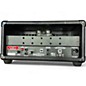 Used Krank REV JR Tube Guitar Amp Head