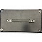 Used Krank REV JR Tube Guitar Amp Head