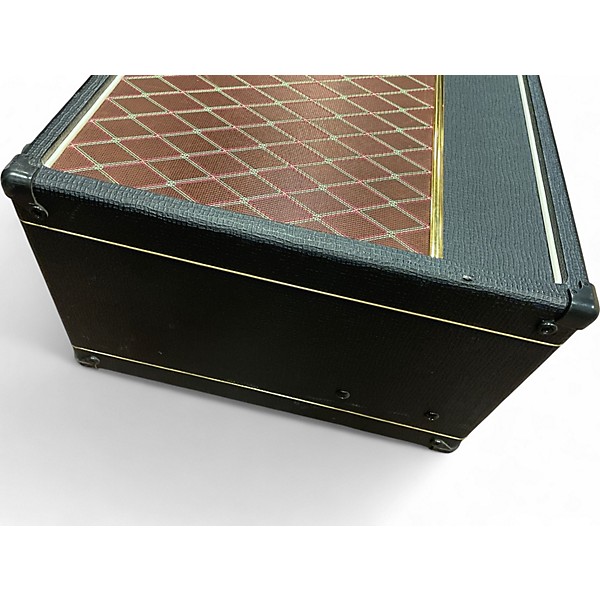 Used VOX AC15C1 15W Tube Guitar Combo Amp
