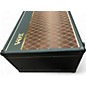 Used VOX AC15C1 15W Tube Guitar Combo Amp