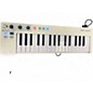 Used Arturia Keystep MIDI Controller thumbnail