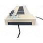 Used Arturia Keystep MIDI Controller