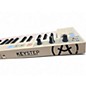 Used Arturia Keystep MIDI Controller