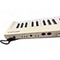 Used Arturia Keystep MIDI Controller