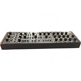Used Behringer PRO1 Synthesizer