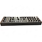 Used Behringer PRO1 Synthesizer thumbnail