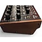 Used Behringer PRO1 Synthesizer