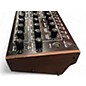 Used Behringer PRO1 Synthesizer