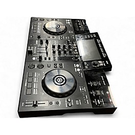 Used Pioneer DJ XDJRR DJ Mixer