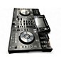 Used Pioneer DJ XDJRR DJ Mixer thumbnail