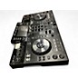 Used Pioneer DJ XDJRR DJ Mixer