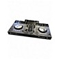Used Pioneer DJ XDJRR DJ Mixer