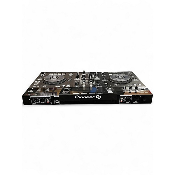 Used Pioneer DJ XDJRR DJ Mixer