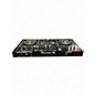Used Pioneer DJ XDJRR DJ Mixer