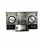 Used Pioneer DJ XDJRR DJ Mixer