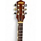 Used Gretsch Guitars G2215-P90 Streamliner Junior Mint Green Solid Body Electric Guitar