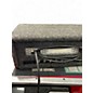Used 1980s Randall RB 125 ES Bass Amp Head