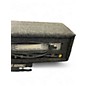 Used 1980s Randall RB 125 ES Bass Amp Head
