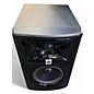 Used JBL 305p pair Powered Monitor