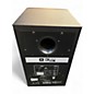 Used JBL 305p pair Powered Monitor