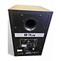 Used JBL 305p pair Powered Monitor