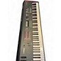Used Yamaha MOXF8 88 Key Keyboard Workstation thumbnail