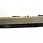Used Yamaha MOXF8 88 Key Keyboard Workstation