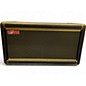 Used Positive Grid SPARK 2 Guitar Combo Amp thumbnail