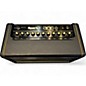 Used Positive Grid SPARK 2 Guitar Combo Amp