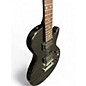 Used Epiphone Les Paul Special Black Solid Body Electric Guitar