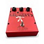 Used Electro-Harmonix big muff 2 Effect Pedal