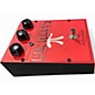 Used Electro-Harmonix big muff 2 Effect Pedal