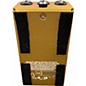 Used Jackson Audio Golden Boy Effect Pedal