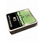 Used Electro Harmonix Hum Debugger Effect Pedal