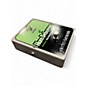 Used Electro Harmonix Hum Debugger Effect Pedal