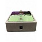Used Electro Harmonix Hum Debugger Effect Pedal