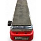 Used Dunlop JD4S Rotovibe Vibrolla Effect Pedal thumbnail