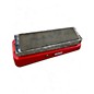 Used Dunlop JD4S Rotovibe Vibrolla Effect Pedal