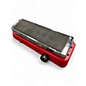 Used Dunlop JD4S Rotovibe Vibrolla Effect Pedal