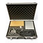 Used sE Electronics GEMINI II Tube Microphone