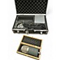 Used sE Electronics GEMINI II Tube Microphone