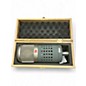 Used sE Electronics GEMINI II Tube Microphone