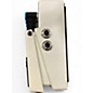 Used BOSS DD3 Digital Delay Effect Pedal