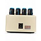 Used BOSS DD3 Digital Delay Effect Pedal