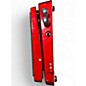 Used Dunlop SW95 Cry Baby Slash Wah Effect Pedal