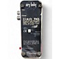 Used Dunlop SW95 Cry Baby Slash Wah Effect Pedal