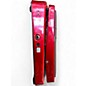 Used Dunlop SW95 Cry Baby Slash Wah Effect Pedal