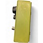 Used Way Huge Electronics WM42 Russian Pickle Effect Pedal